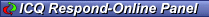 ICQ pager ! (Help / Tips &  Chat)