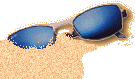 Shades